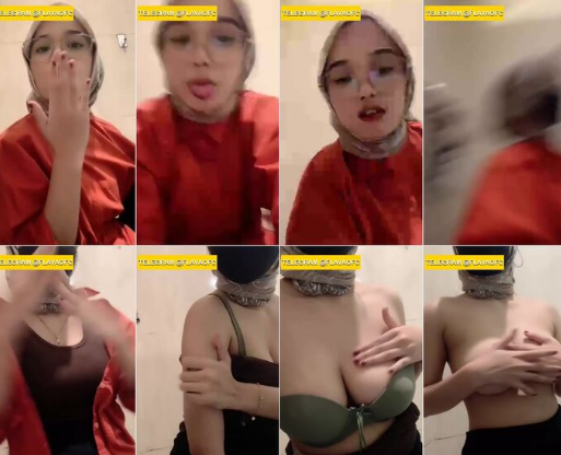 Official 10 Viral Video Terbaru Top Indo Adik Kakak Saudara Sendiri Ada Celah Dalam Kesempitan Rumah Sepi Demi Anjay 5 Fyp Wiwik New Top Generation Viral 2025