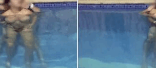 Video Terbaru Viral New Video Viral Terbaru Top 2025 It’s A Burning Sensation Viral Video Top Global Indo Viral