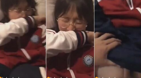 20 Viral Video on Social Media in 2025 [Updated] B0k3p Indo Artis Dangdut Dan Manajernya