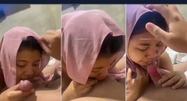 20 Video Terbaru Viral on Social Media in 2025 Updated B0k3p Indo Aktris Dangdut Serta Manajernya