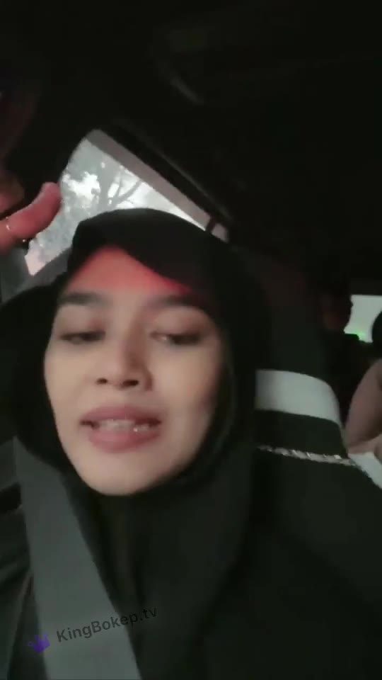 Top 10 Viral Video Artis Tiktok Abg SMA Indo Terbaru 2025 Ukhti Hijab Disikat Sutradara Best Yandex Viral Of All Time Trending Global Official