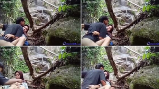 10 Video Viral Terbaru on Social Media in 2025 [Updated] WHOSH Indo Artis Biduan Dangdut Goyang Manajernya