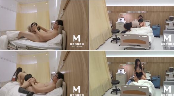 Find Viral Video Abg Indonesia Smp 2025 Live Top Masih Alami Yang Gurih Dan Kriuk Jadi Pusat Perhatian Global Trending Top New