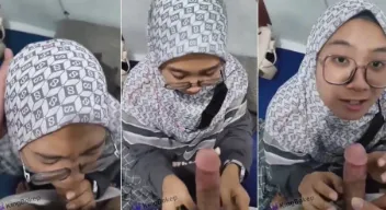 Top New Lagi Viral Video ABG Cantik Tutorial Gesek Bulan Sabit Top Trending Global Indonesia 2024 - Viral Barat