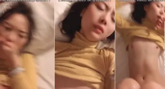 Top 10 Viral Video Abg Indo Wiwik Karena Kalah Taruhan of All Time Trending Global Official New Abg Viral