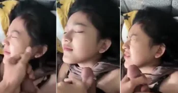 Abg Viral Terbaru Cantik Buanget Salsabila Jakarta Trending Global Terbaru 2025