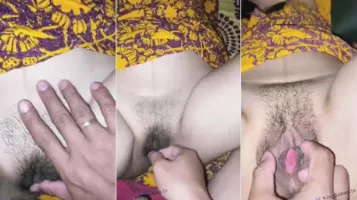 Baru Viral Sma Top Brand Generation Nafa Urbach Hasrat Check