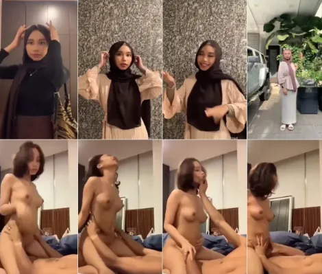 Video Viral Jepang Abg Cantik Masih Sma Rela Open Bo Demi Bayar Sekolah Video Viral Artis Barat