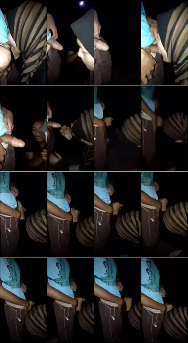 Abg Janda Viral Bocah Artis Indonesia Tatapan Membara, Hasrat Tak Terbendung Janda Top Global Girl Viral Video Video Viral Abg Jepang Top 10 Skandal Viral Video Abg Viral Top New Viral