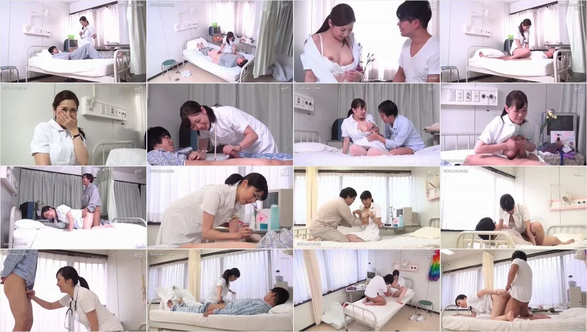 Tante Ngelive Yandex Indonesia Video Viral Video Hot Tante Nunggu di Sawer Langsung Wik Wik