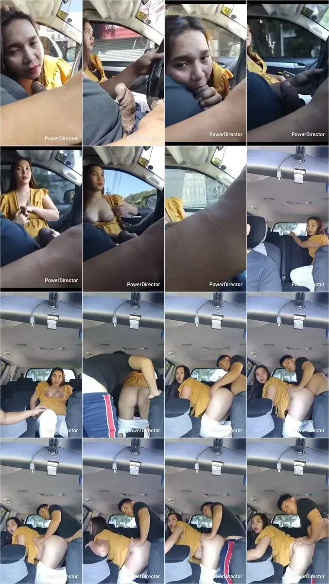 Top Speed New Bidang Bu Guru Viral Videos Main Sama Kakak Abg Trending Top News 2026 on the Spot Indo Indonesian We Walk the Talk