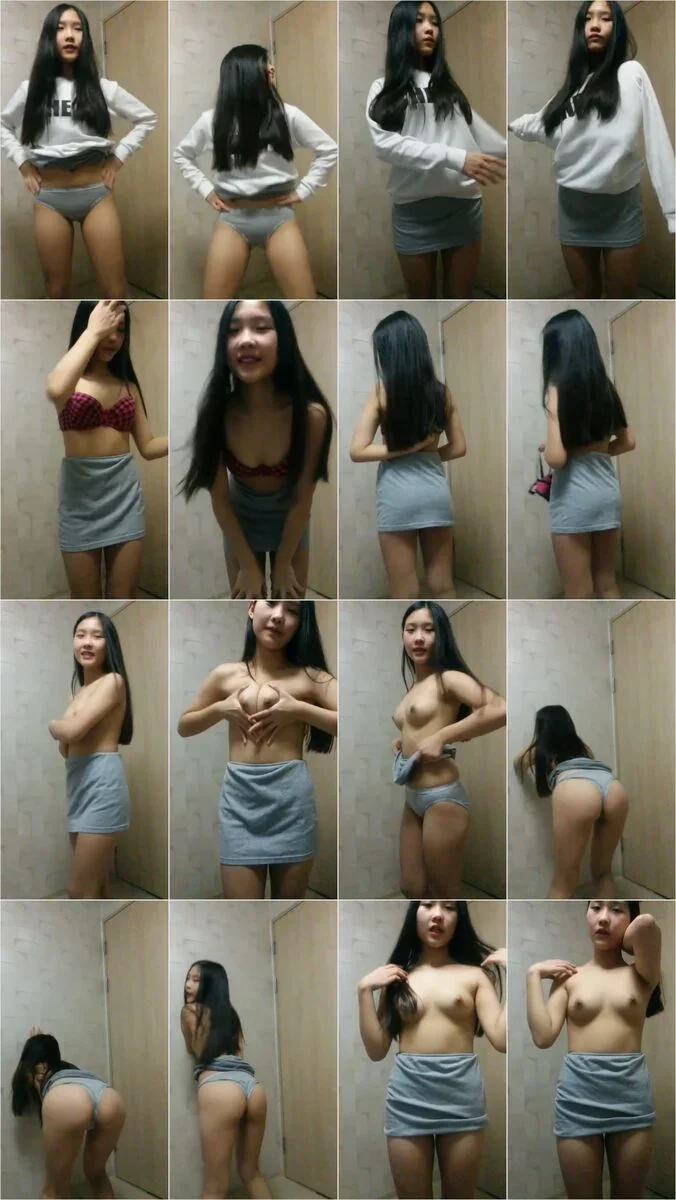 Top 10 Video Viral Terbaru 2026 2026 Abg Indo Wiwik Karena Kalah Tebakan of All Time Trending Global Official New Video Viral Rusia