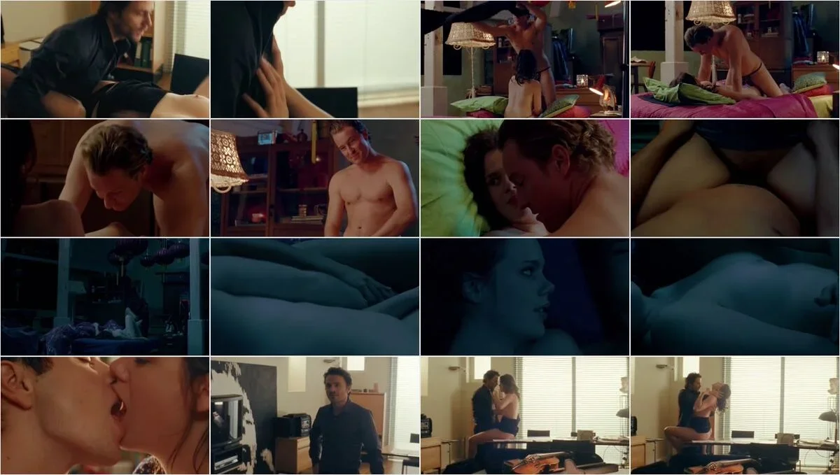 Abg Smp Viral Sma Jilbab Bolos Sekolah Iclik di Mobil Buat Wiwik Bareng Pacar Top Brand Generation 2026 Global Official Indonesia New Viral Mirip Artis