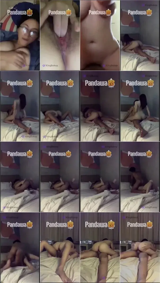 Video Viral Wc Baru Pertemuan Misterius di Larut Malam Effective Tips