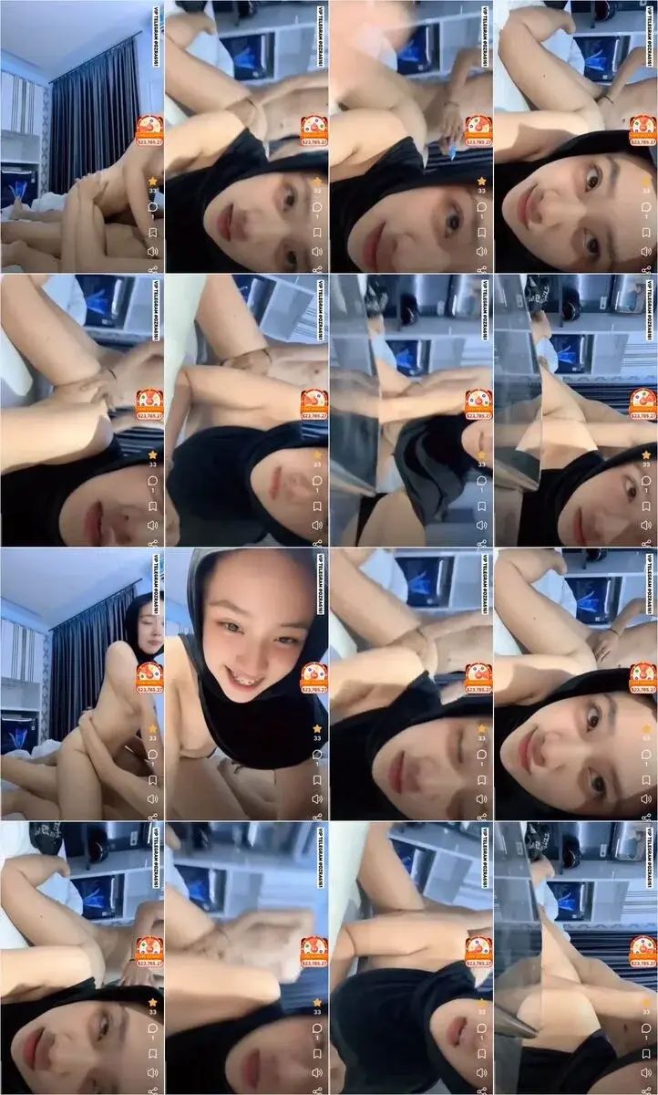 20 Indonesia Video Japanese Viral Terbaru on Social Wadah in 2026 Updated B0k3p Indo Guru dan Muridnya