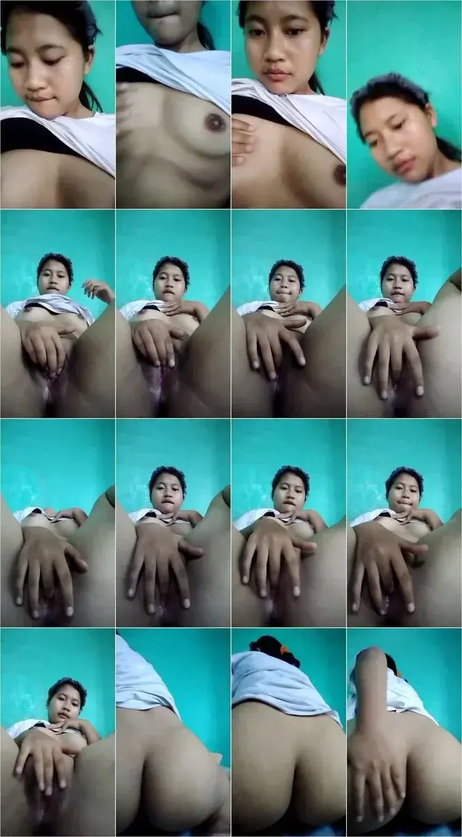 Abg Sma Abg Viral on Social Media in 2025 Cewek Bispak Cantik Ketagihan Wiwik Bertiga Bareng Temen Smp Iclik di Apartemen of All Time Trending Viral Indo 2025 Ibu