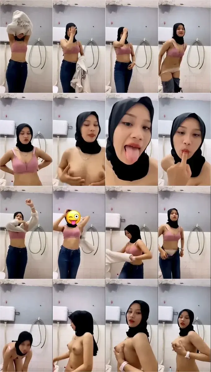 Tante Jilbab Binor Yandex Abg Pasutri Jawa Baru Menikah Siang Malam Gak Bisa Stop Iclik