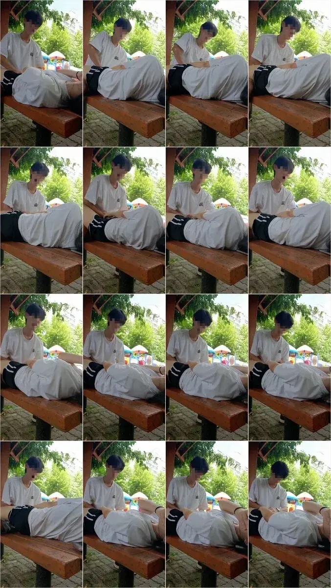 Viral Abg Viral Ibu dan Terbaru ..!! Abg Manado Wikwik Sampe Talipa Lipa Top Global Viral Bts Photoshoot Bareng Model Herra Bella Tandex Indonesia One for All 2026