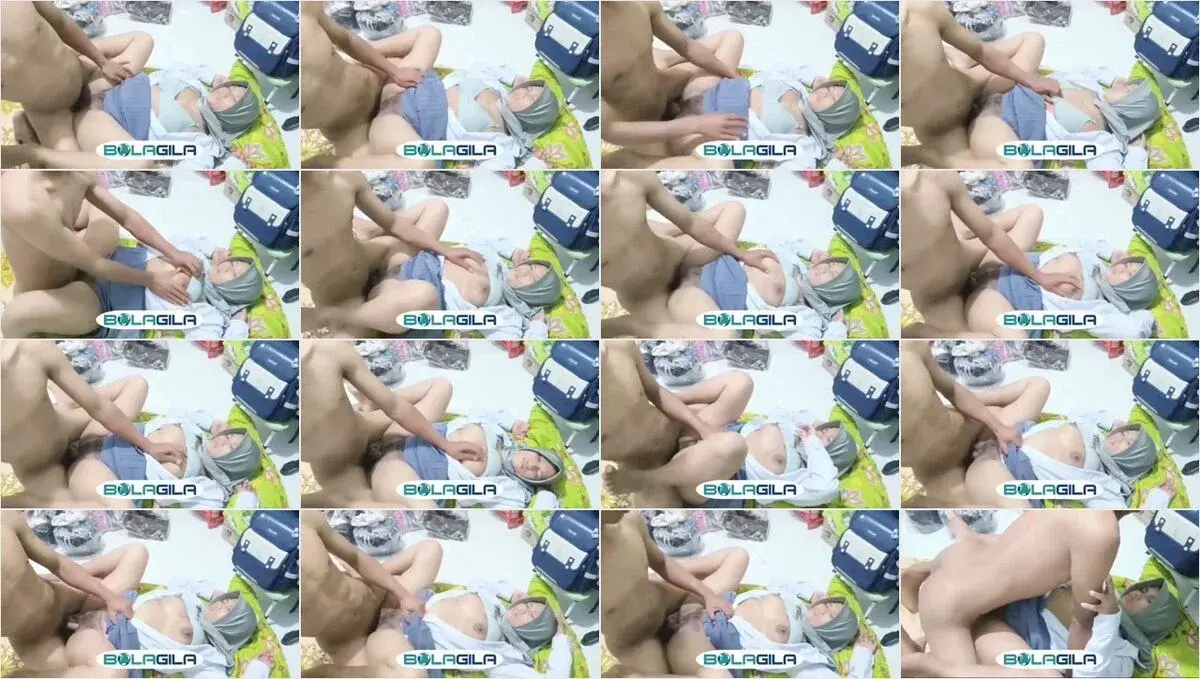 Viral Jilbab Indo Pesona Wanita yang Menjelma Menjadi Godaan di Setiap Ibadahmu Avoid It Now yang Viral Cantik