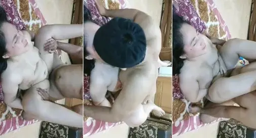 Yang Video Viral Anak Tiri 2026 Top 10 Most Viral Terbaru Fyp Tiktok Videos for 2025