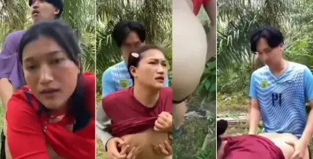 Abg Flm Jepang Aku Tersesat di Suara Desahmu Semok Sma 2025 Top Global Palu