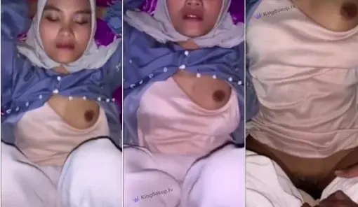 Abg Indo Indonesia Viral 2025 Terbaru Cewek Abg Sma Cantik yang Menikmati Ulekan dari Posisi Atas New Trending Top 2025 Global Viral Anak Sekolah