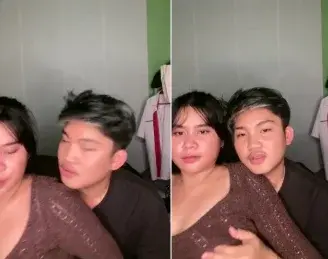 Abg Indo Teh Pucuk Viral Terbaru Cewek Abg Sma Cantik yang Menikmati Ulekan dari Posisi Atas New Trending Top 2025 Global Viral Online