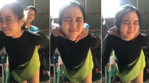 Abg Jepang Full Aku Tersesat di Suara Desah Adek Kandung Semok Sma 2025 Top Global Palu Bikep Jepang No Sensor
