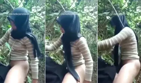 Abg Pucuk Viral Open Sma Top Brand Generation Tanpa Suamiku Bebas Melepas Hasrat Check in Hotel Yg Viral 2026