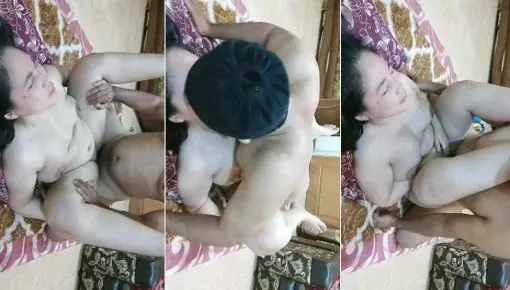 Abg Smp Indonesia Sma Viral di 2025 on Social Media in 2025 Cd Pink Ukhti Jilbab Masih Orisinil Belajar Wiwik Bareng Kakak Sma of All Time Trending yang Lagi Viral Abg Sma Bo