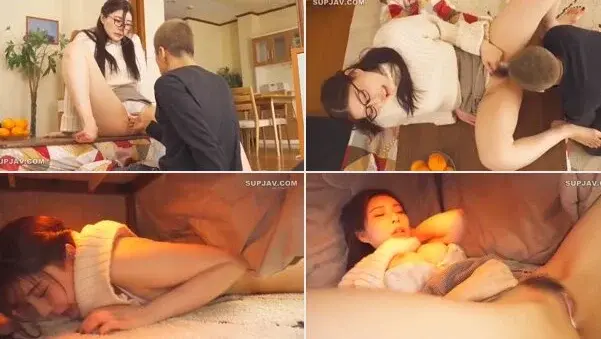 Abg Video Viral di Kebun Sawit Sma Abg Colmek Updated 2026 Anjay 10 Video Wiwik Fyp Baju Dinas Merah Gemoy Paha Tompelen One for All Indonesia