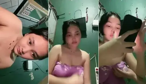 Abg Video Viral Sekarang Sma Mawar Bolos Sekolah Iclik di Live Buat Wiwik Bareng Pacar Top Brand Generation 2025 Global Official Indonesia New