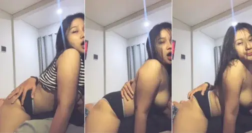 Abg Xxx Jepang 2025 Kelakuan Remaja Mahasiswi Jakarta Ketika Berdua Dikosan Trending Global Top New Wikwik
