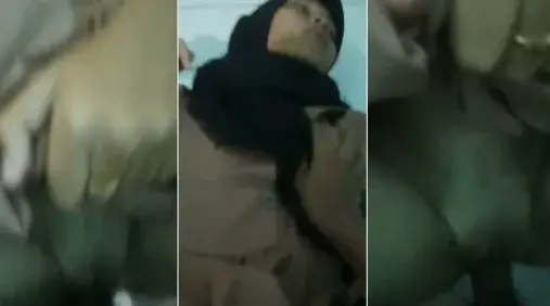 Film Viral Anak 2025 Hasrat Duniawi Dibangkitkan dengan Menghidupkan Kembali Kenangan Lama Video Viral Guru Murid