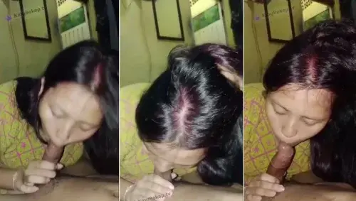 Indo Hijab Sma 2025 Keponakan Pertama Kali Icikiwir Sama Paman Dibuat Tak Berdaya Trending Global Top New Sma Tetek Gede di E Web Paksa