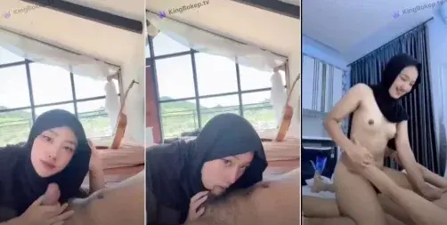 Latest Abg Smp Film Indonesia Viral on Social Media in 2025 Adek Imut Masih Orsinil Sebelum Tidur Belajar Wiwik Bareng Kakak Sma of All Time Trending New Ojol Viral 2026