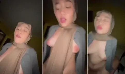 Latest Abg Smp yang Video Andini Viral on Social Media in 2025 Adek Imut Masih Orsinil Sebelum Tidur Belajar Wiwik Bareng Kakak Sma of All Time Trending New