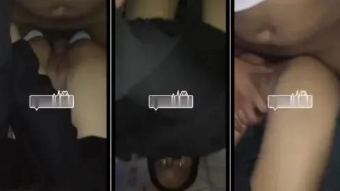 New Sma Iclik Video Phenomenon of Abg Viral Sma 2025 Ukhti Hijab Tutorial Wiwik Dalam Mobil di Tempat Parkir One for All Indonesia