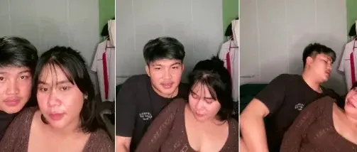 Sma Viral di Jepang Video Trending Hot 2026 Berita Luar Negri Hanya di Biji News Skandal Sma