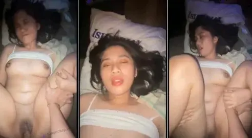 Terungkap! 7 Rahasia Wikwik Jepang Jepang Paling Menggoda di Tahun 2025: Awas Bikin Candu! Film Selingkuh Jepang