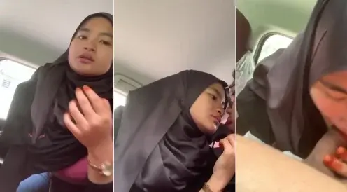 Tic Tac Toe Video Viral Dea Method Arterial Blood Gas (abg) Interpretation for Nurses & Nursing Students Video Ibu Tiri yang Lagi Viral