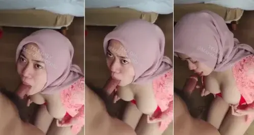 Top 10 Jepang Tiri di Kebun Sawit Tiktok Abg Sma Indo Terbaru 2025 Live Instagram Dek Nayy Dipenuhi Lendir dan Desahan Lembut Rare of All Time Trending Global Official Pramuka Viral Drama Jepang Menantu Bule Yandex