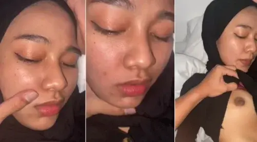 Top 10 Video yang Viral Video Abg Indo Wiwik Karena Kalah Taruhan of All Time Trending Global Official New Video Viral Sutena