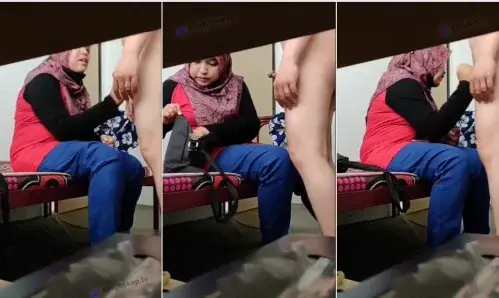 Top 5 Abg Gadis Jepang Sma Cantik Trending 2025 Anak Muda Jaman Wiwik Anggota Dewan Biar Dapet Jatah Tambahan Uang Jajan Global New Official Yandik Jepang