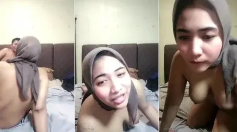 Top 5 Lagi Viral Terbaru 2026 2026 Trending Indonesia One for All Jengking Ceer di Duburnew Global 2025 Official Viral Terbaru 2024 Bef