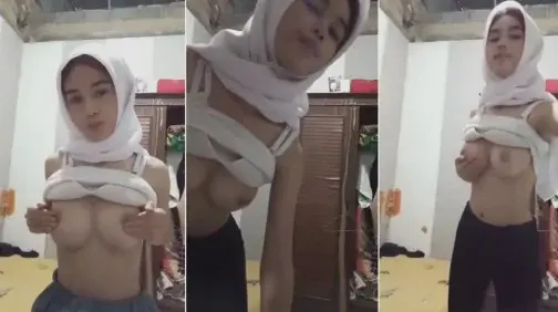 Top New Edukasi Video Abg Viral Ibu Tiri di Sawit Sma 2026 Jepang Wiwik for Generation Global Trending Abg Hijab Viral