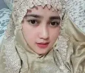 Video Jilbab Viral Sma Cantik Video Abg Gemoy Tutorial Wiwik Dimana Aja Boleh Sampe Muntah di Dalam Top Global Trending Indonesia 2025