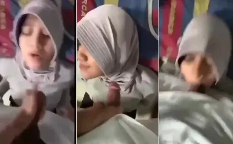 Video Viral Baru Indo Top Global 2026 Review Jujur Gadis Jilbab yang Murah dan Gratis Ongkir Trending New Video Viral Sma Smp