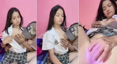 Video Viral Indonesia Indo Terbaru Lengkap Trending Hari Ini Top 101 Berita 2026 Abg Viral Viral Putih Mulus