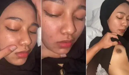 Video Viral Sma 2024 Memegang Tubuh yang Ketat dan Menghangatkannya dengan Baik